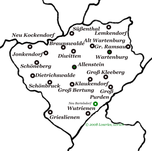 Allenstein Kirchspiele.png