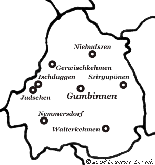 Gumbinnen Kirchspiele.png