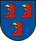 Pasewalk Wappen.jpg