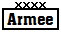 Armee.png