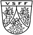 Logo vsff small.gif