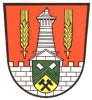 Wappen Niedersachsen kreisfreie Stadt Salzgitter.png