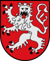 Wappen Georgsmarienhütte.png