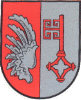 Wappen Lintig Kreis Cuxhaven Niedersachsen.png