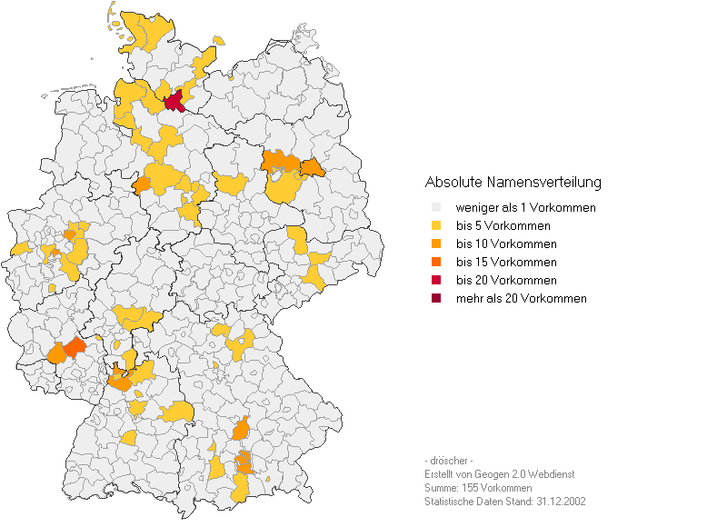 Geogen map Dröscher.png