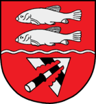 Wappen Linau.png