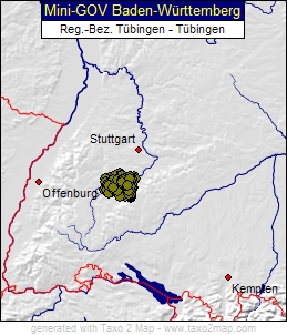 T2M Tuebingen.jpg