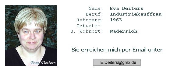 EMDeiters-Info.jpg