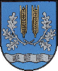 Wappen Marschkamp Kreis Cuxhaven Niedersachsen.png