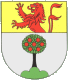 Wappen Rümmingen.gif