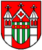 Wappen Stadt Brakel Kreis Höxter.png