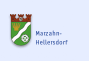 Marzahn-Hellersdorf.Wappen.png