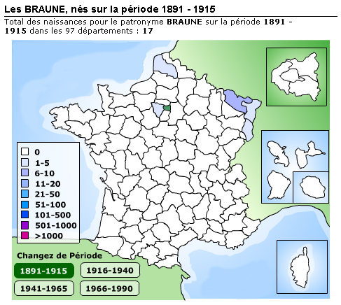 Braune Frankreich 1891-1915.jpg