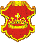 Wappen Landskron.png