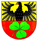 Wappen Haaren.png