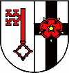 Wappen Kreis Soest.png