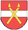 Wappen Niederweiler VG Bitburg-Land.png