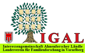 IGAL-Logo.png