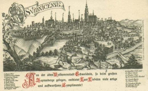 Schweidnitz Stadt 01.jpg