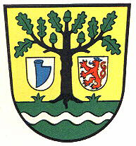 Wappen Waldbroehl.jpg