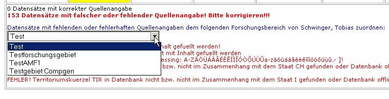 FOKO Hilfe Admin DS Upload10.jpg