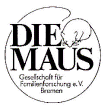 Logo maus small.gif