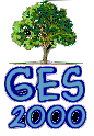 GES 2000Baum.png