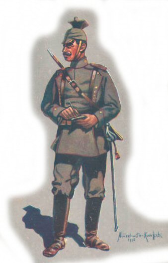 Militaer kb1.UR Gefreiter.jpg