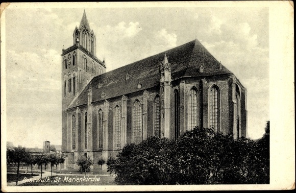 Pasewalk Marienkirche Postkarte.jpg