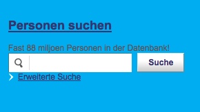 Www-personen-suchen.jpg