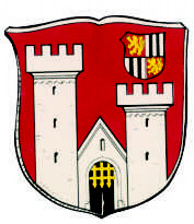 Wappen Nümbrecht.jpg