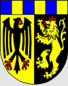 Wappen Rhein-Hunsrueck-Kreis.png