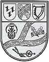 Lippborg-Dorfwappen.jpg