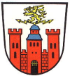 Wappen Pirmasens.png