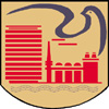 Wappen Ort Eisenhüttenstadt Kreis Oder-Spree.jpg