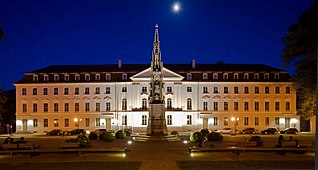 320px-Rubenowplatz Greifswald.jpg