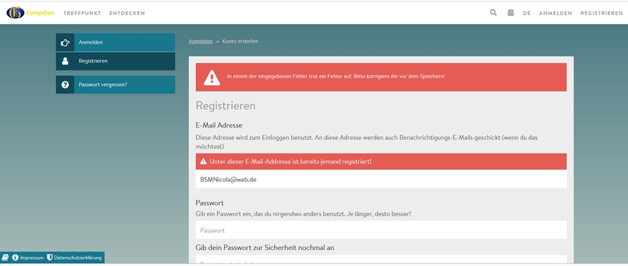 Screenshot Registrierung liegt vor.jpg