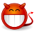 48px-Face-devil-grin svg.png