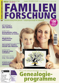 Familienforschung 2019 2020 cover 250x354px.png