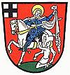 Wappen-Olpe.jpg