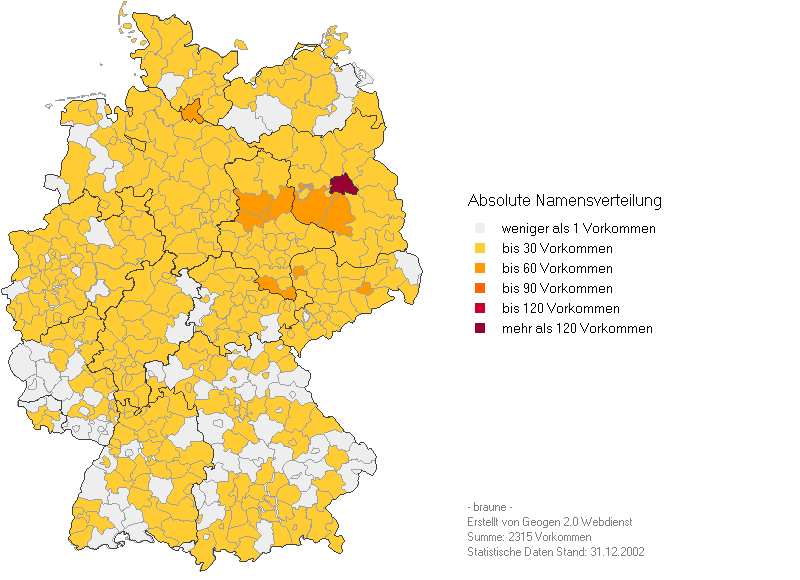 Geogen map braune.png