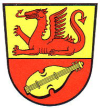 Wappen Landkreis Alzey-Worms.png