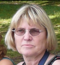 Monika Nicolaus geb. Neumann.jpg