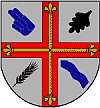 Wappen Niederweis VG Irrel.png