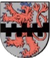 Wappen Stadt Leverkusen.jpg