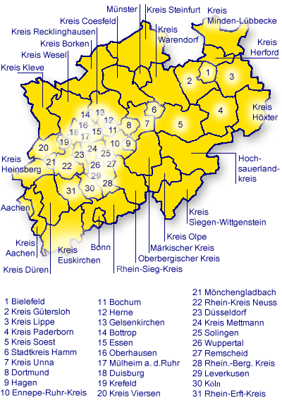 Karte Land NordrheinWestfalen.png