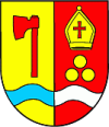 Wappen Reuth VG Obere Kyll.png