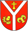 Wappen Groß-Ippener Kreis Oldenburg Niedersachsen.png