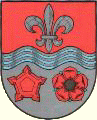 Wappen Kreis Friedeberg Nm .png