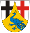 Wappen Landkreis Neuwied.png